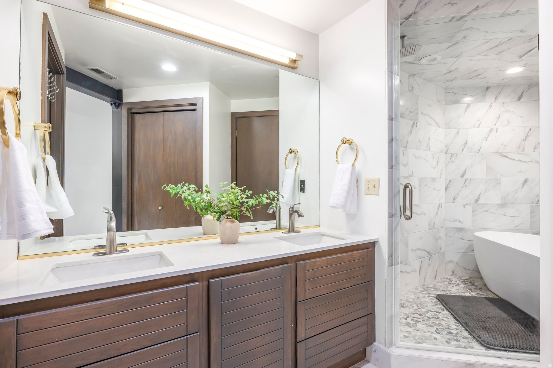 AERIE, PHASE 2 SUBDI - Residential