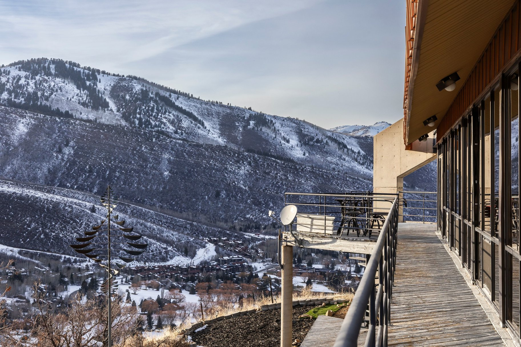 AERIE, PHASE 2 SUBDI - Residential