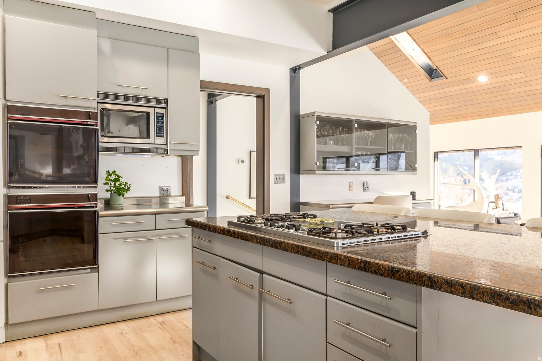 AERIE, PHASE 2 SUBDI - Residential