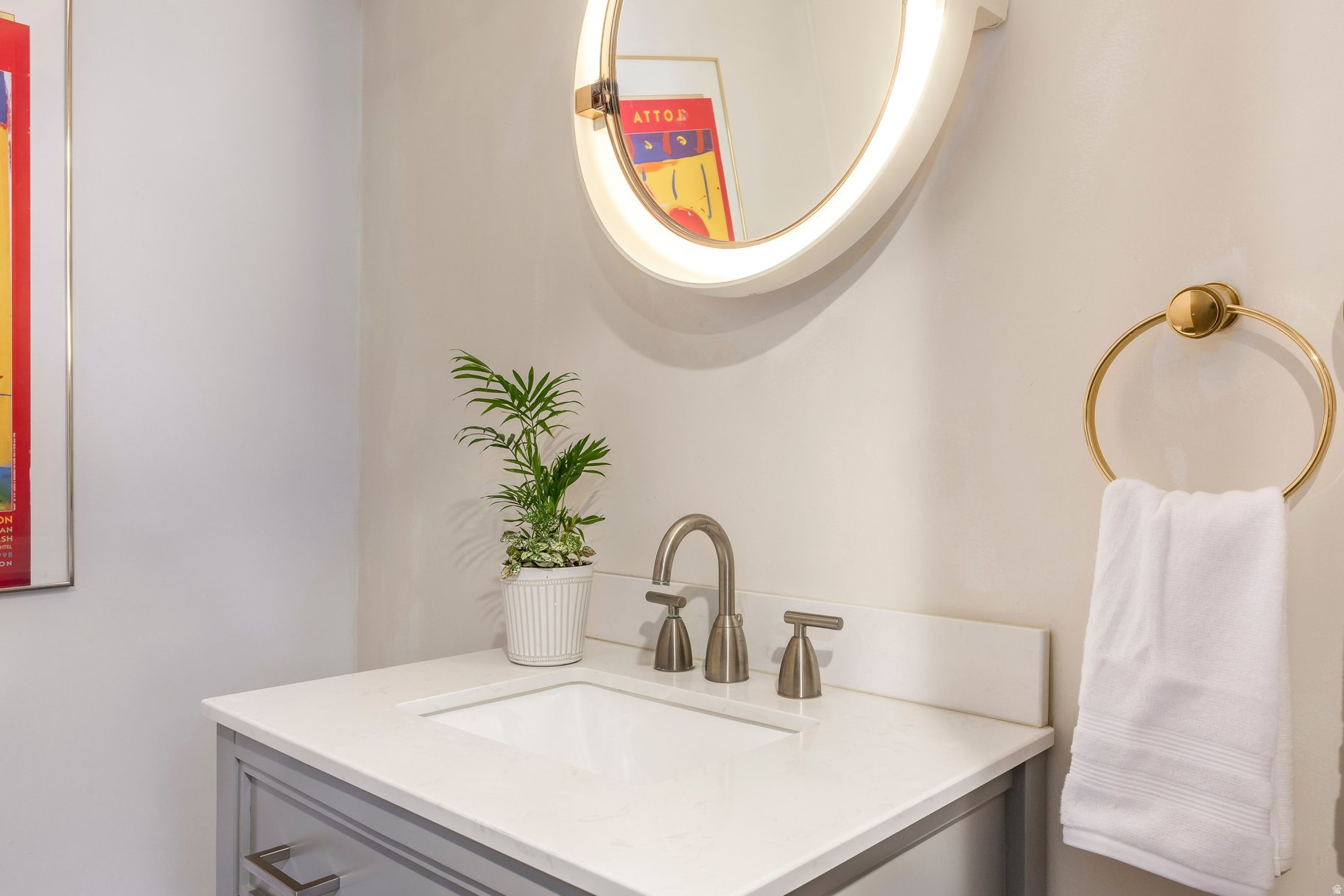 AERIE, PHASE 2 SUBDI - Residential