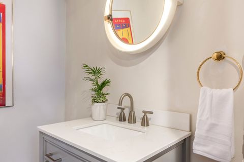 Tiny photo for 1360 GOLDEN WAY #92, Park City, UT 84060 (MLS # 2132678)