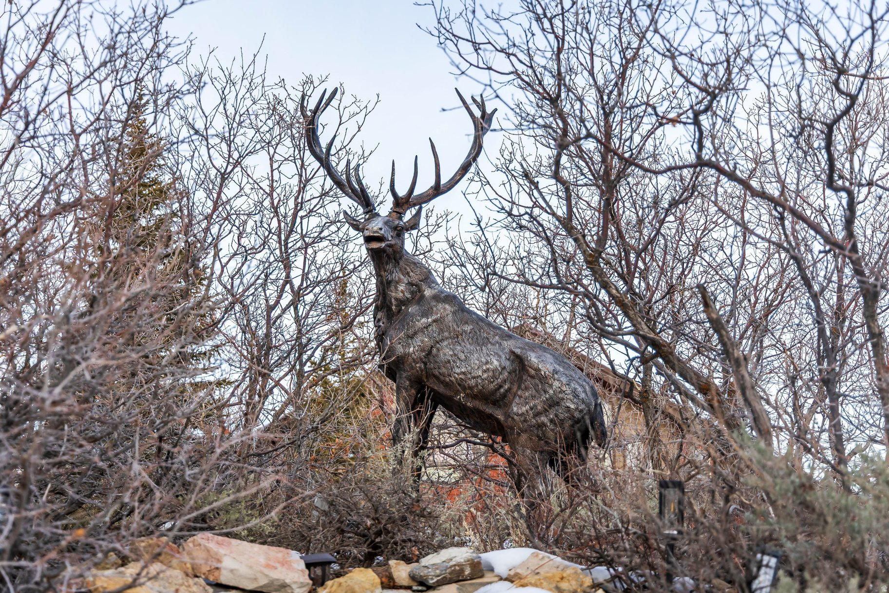 AERIE, PHASE 2 SUBDI - Residential