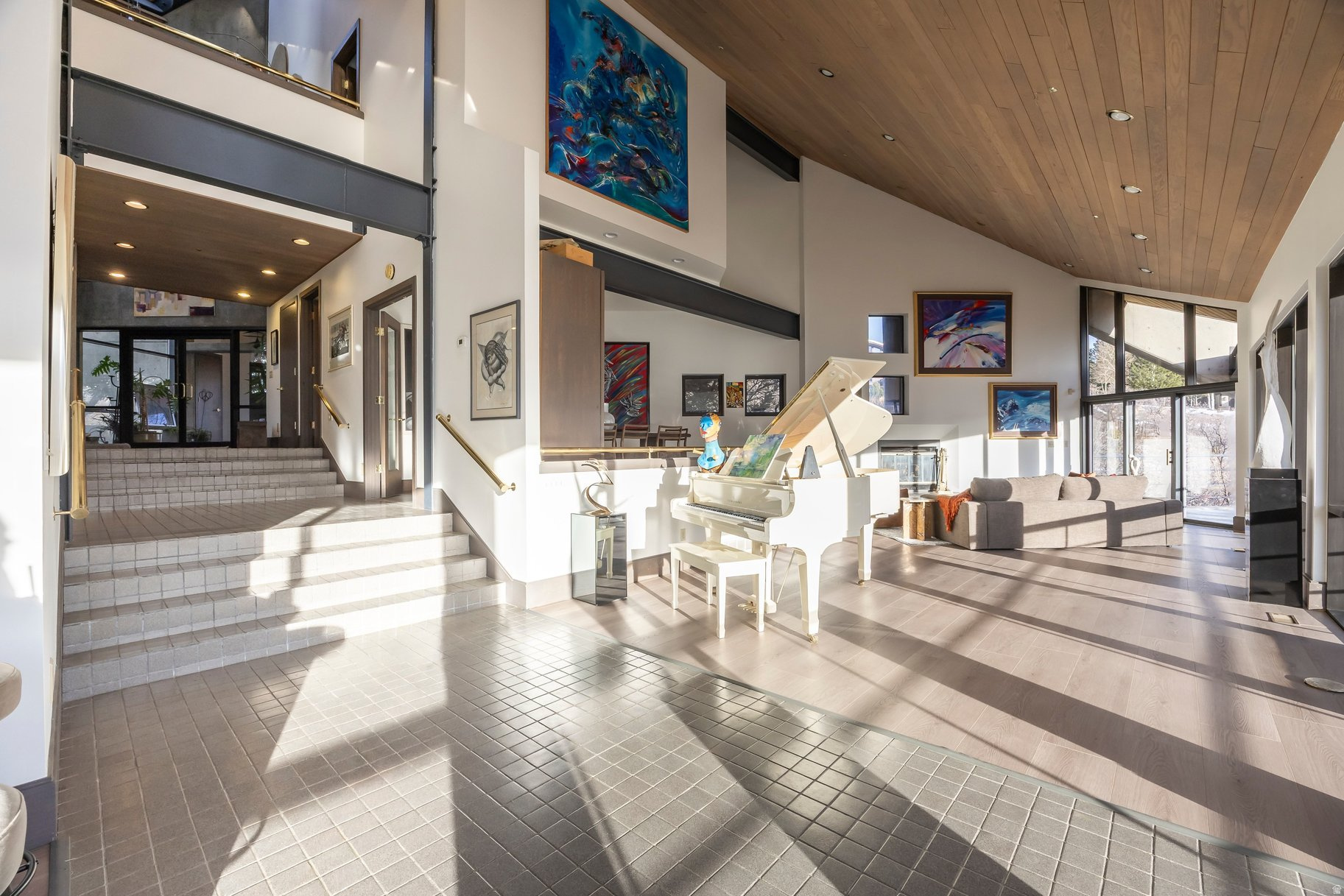 AERIE, PHASE 2 SUBDI - Residential