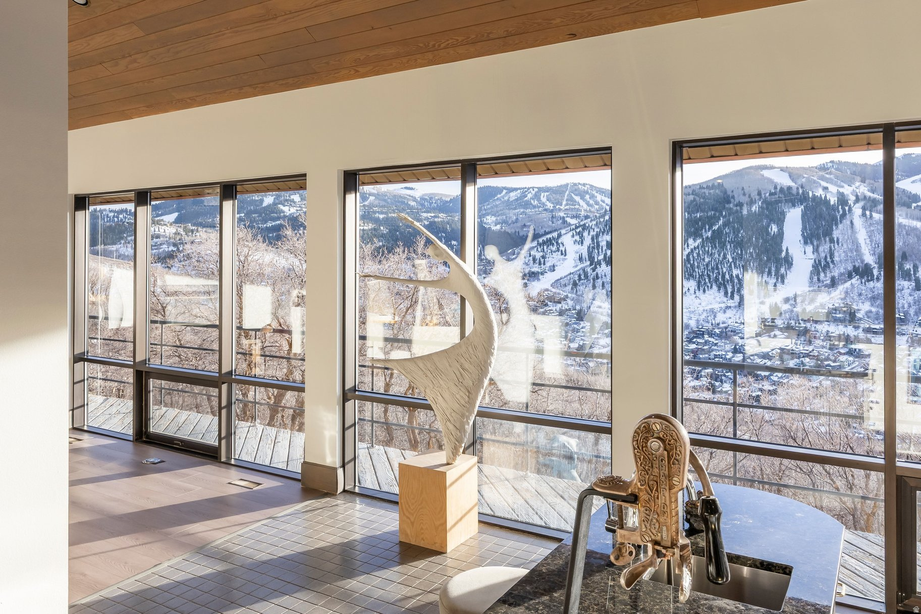 AERIE, PHASE 2 SUBDI - Residential