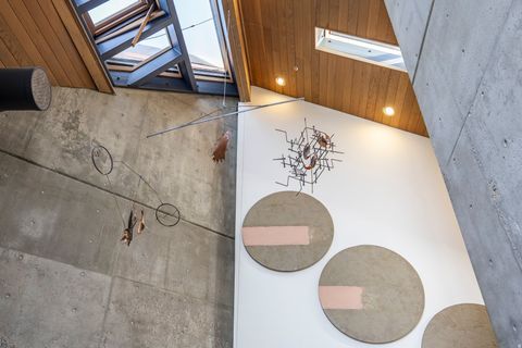 Tiny photo for 1360 GOLDEN WAY #92, Park City, UT 84060 (MLS # 2132678)