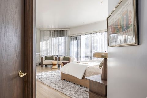 Tiny photo for 1360 GOLDEN WAY #92, Park City, UT 84060 (MLS # 2132678)