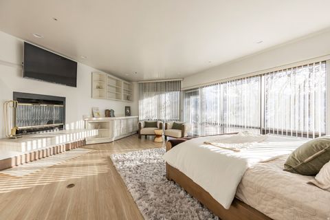 Tiny photo for 1360 GOLDEN WAY #92, Park City, UT 84060 (MLS # 2132678)