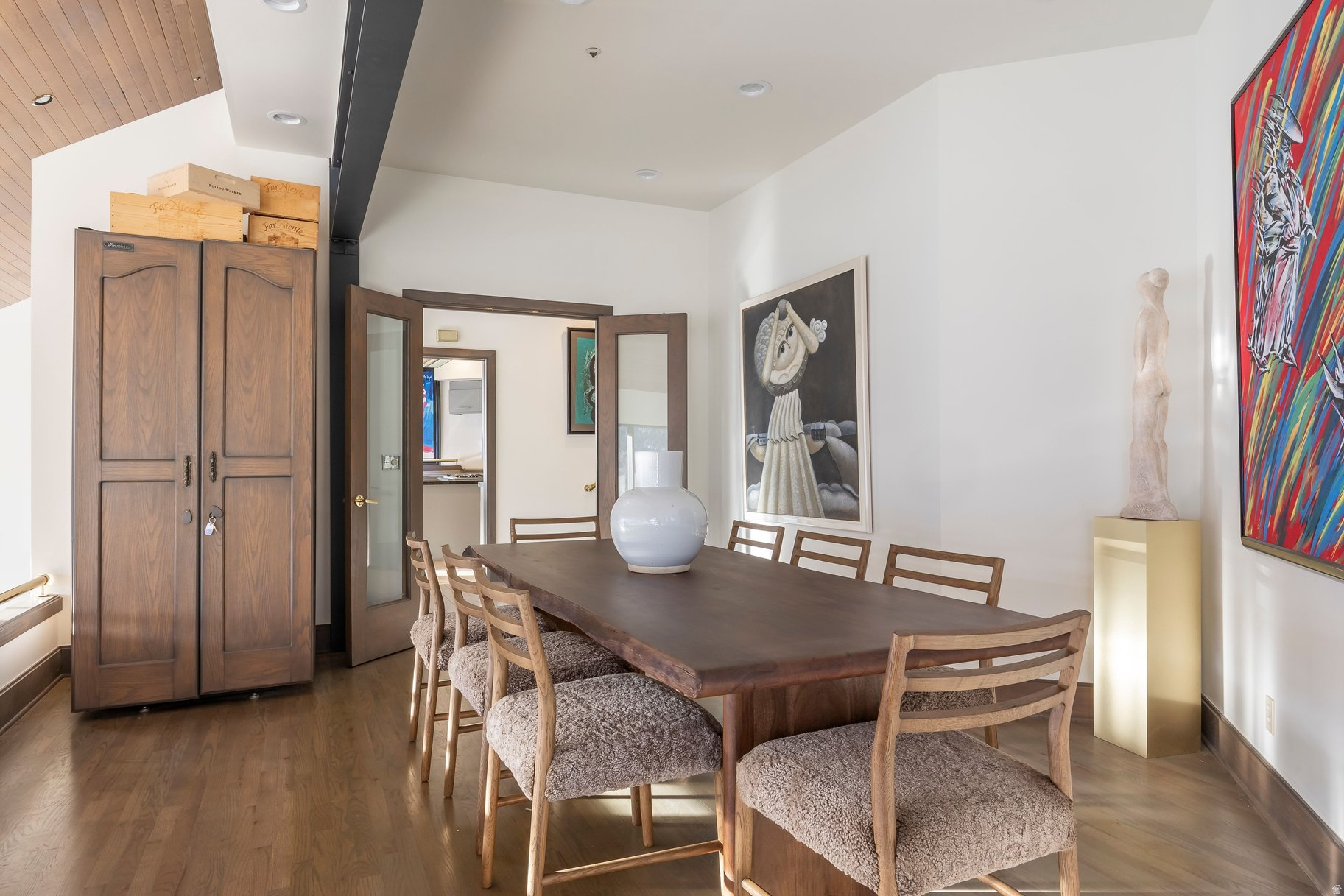 AERIE, PHASE 2 SUBDI - Residential