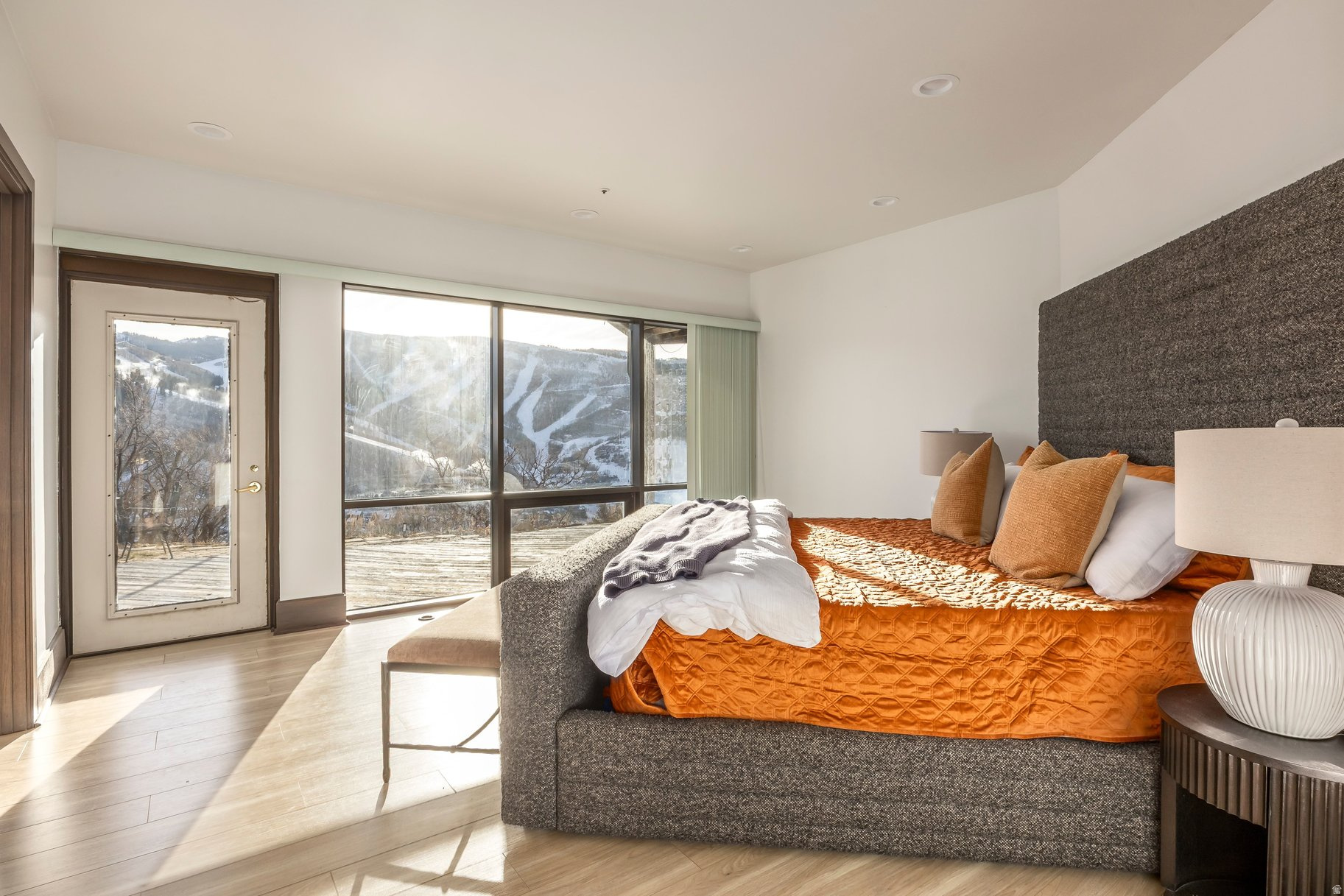 AERIE, PHASE 2 SUBDI - Residential