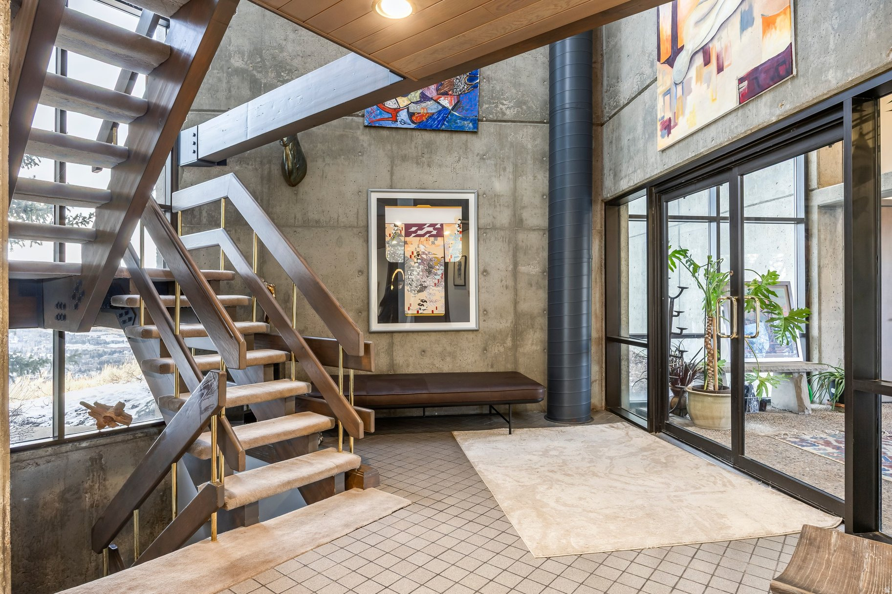 AERIE, PHASE 2 SUBDI - Residential