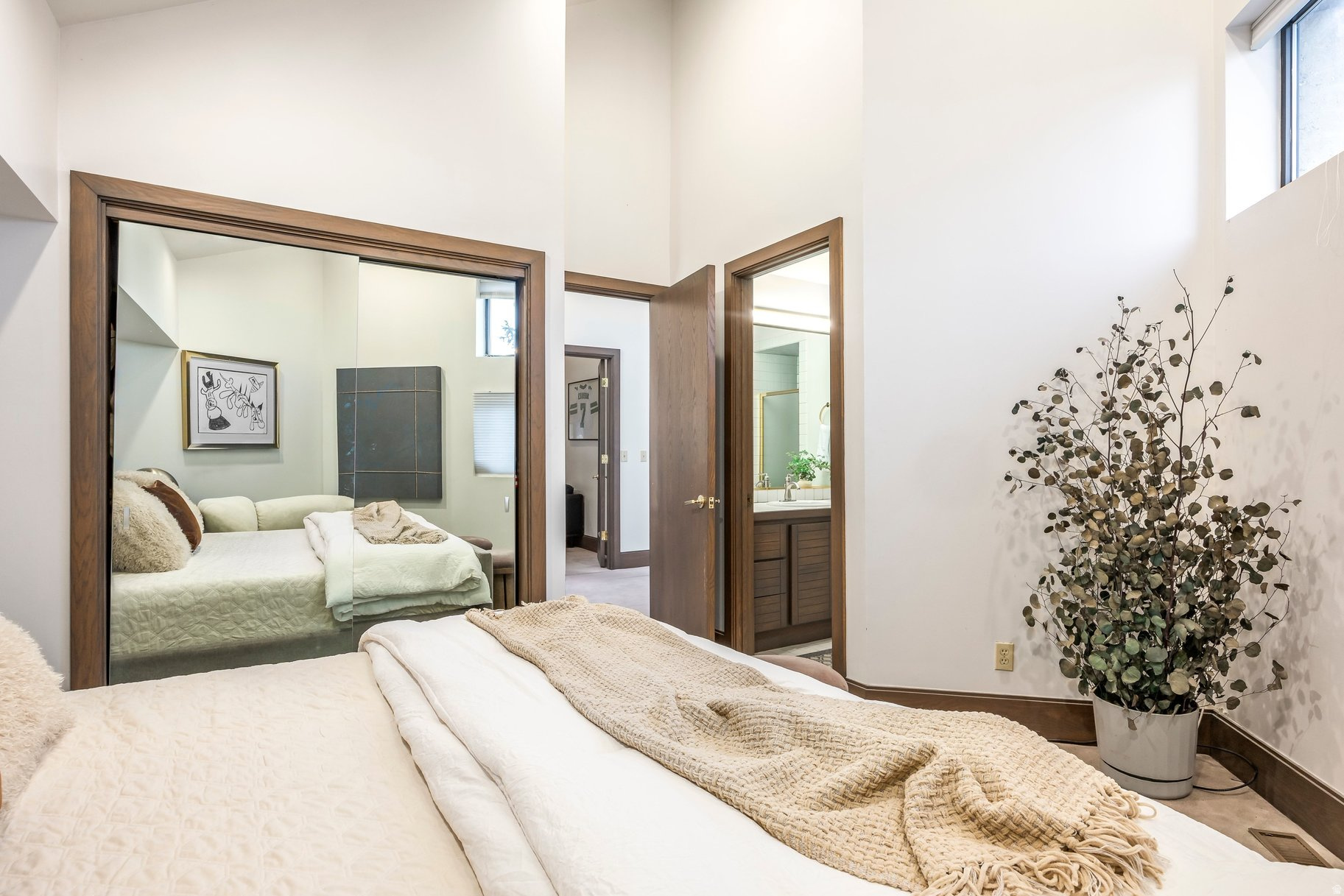 AERIE, PHASE 2 SUBDI - Residential