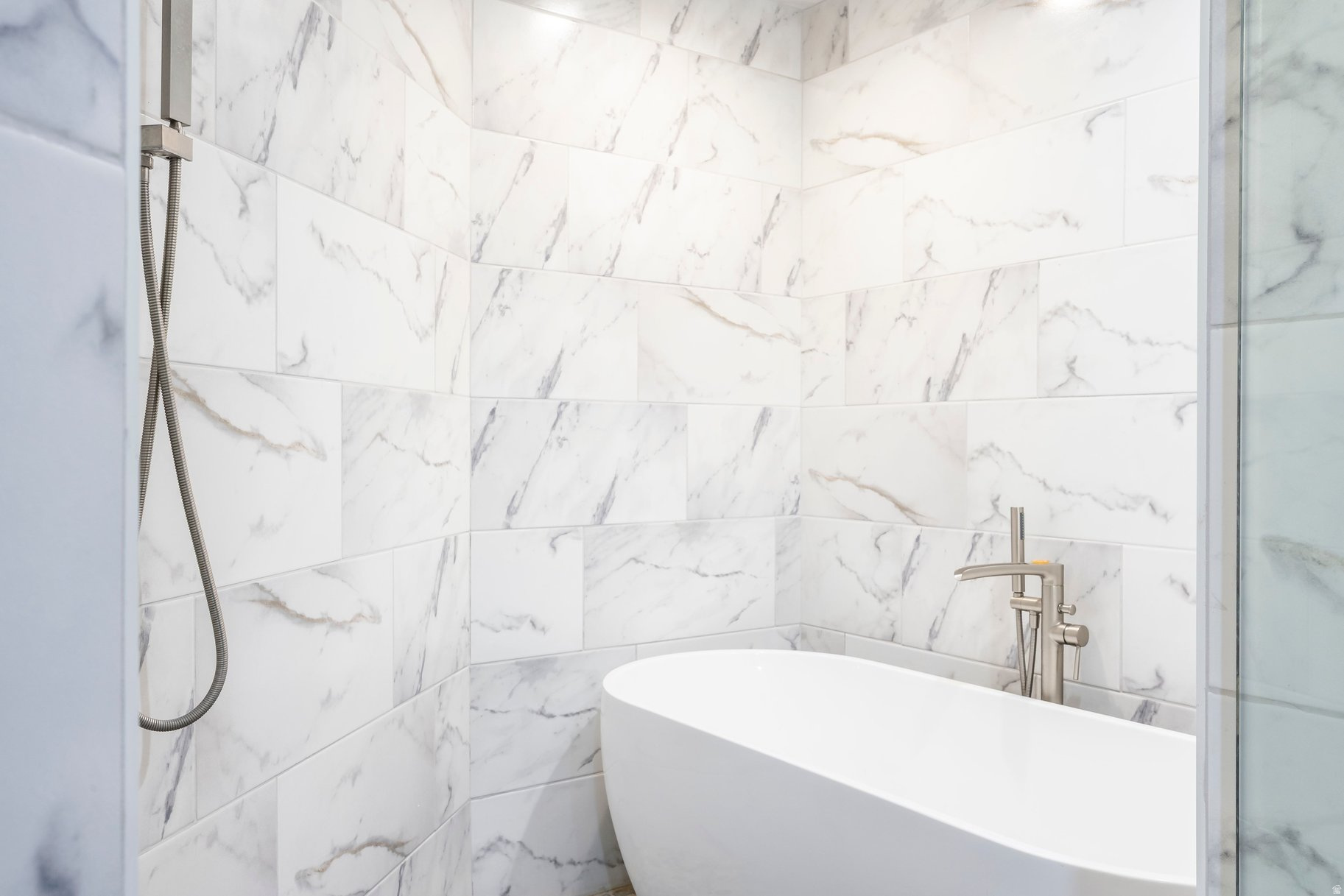 AERIE, PHASE 2 SUBDI - Residential