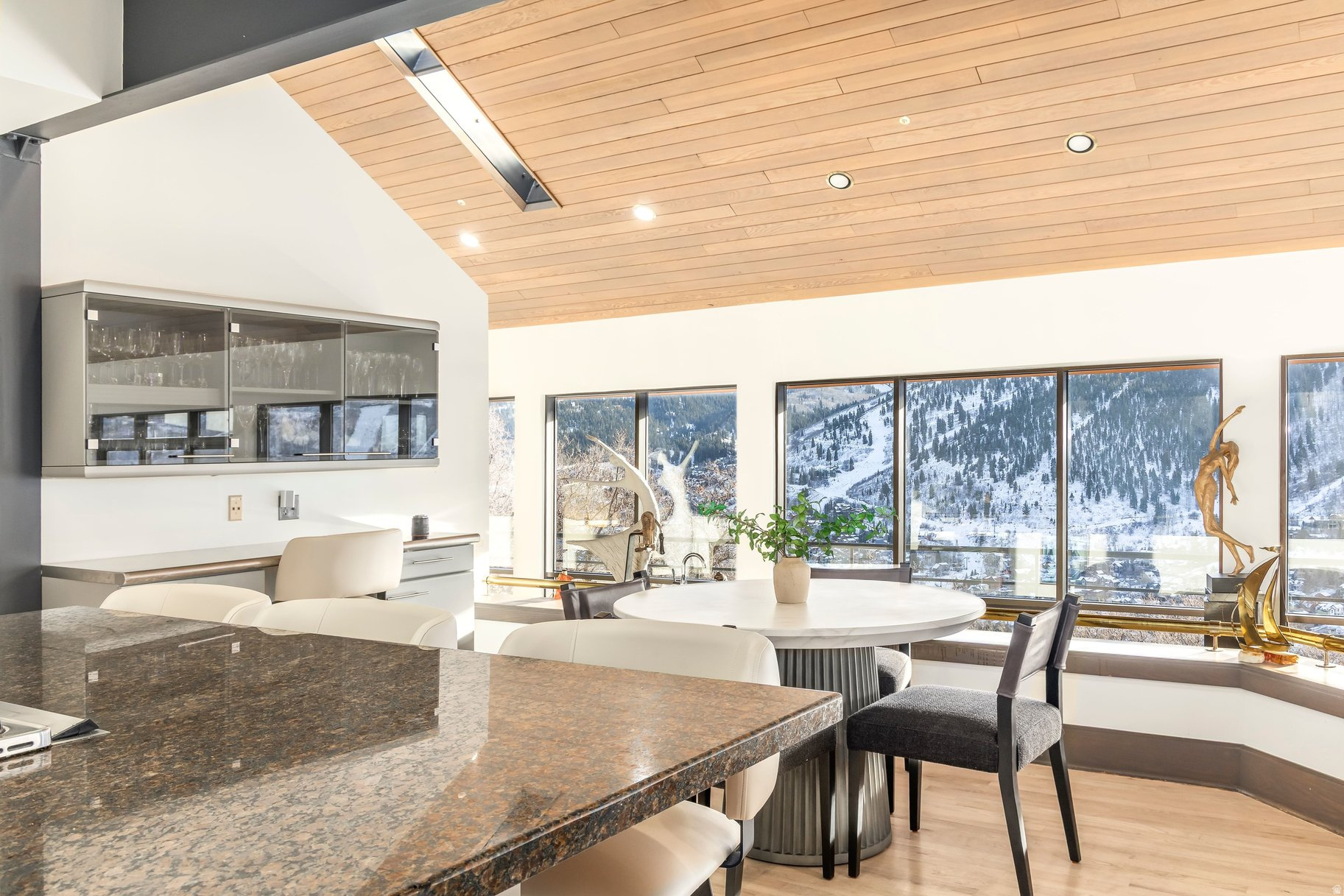 AERIE, PHASE 2 SUBDI - Residential