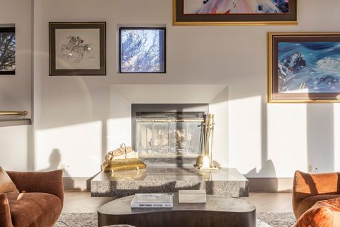 Tiny photo for 1360 GOLDEN WAY #92, Park City, UT 84060 (MLS # 2132678)