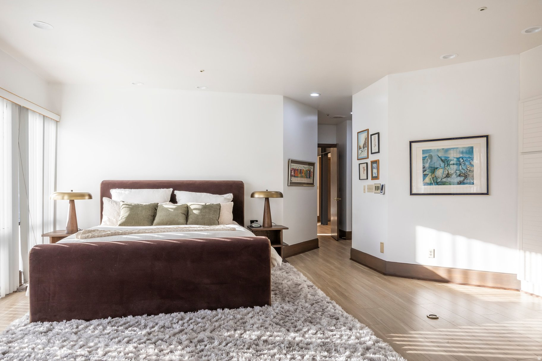 AERIE, PHASE 2 SUBDI - Residential