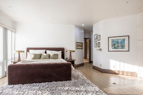 Tiny photo for 1360 GOLDEN WAY #92, Park City, UT 84060 (MLS # 2132678)