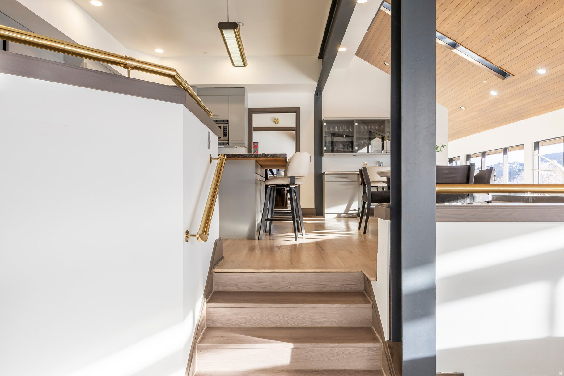 AERIE, PHASE 2 SUBDI - Residential