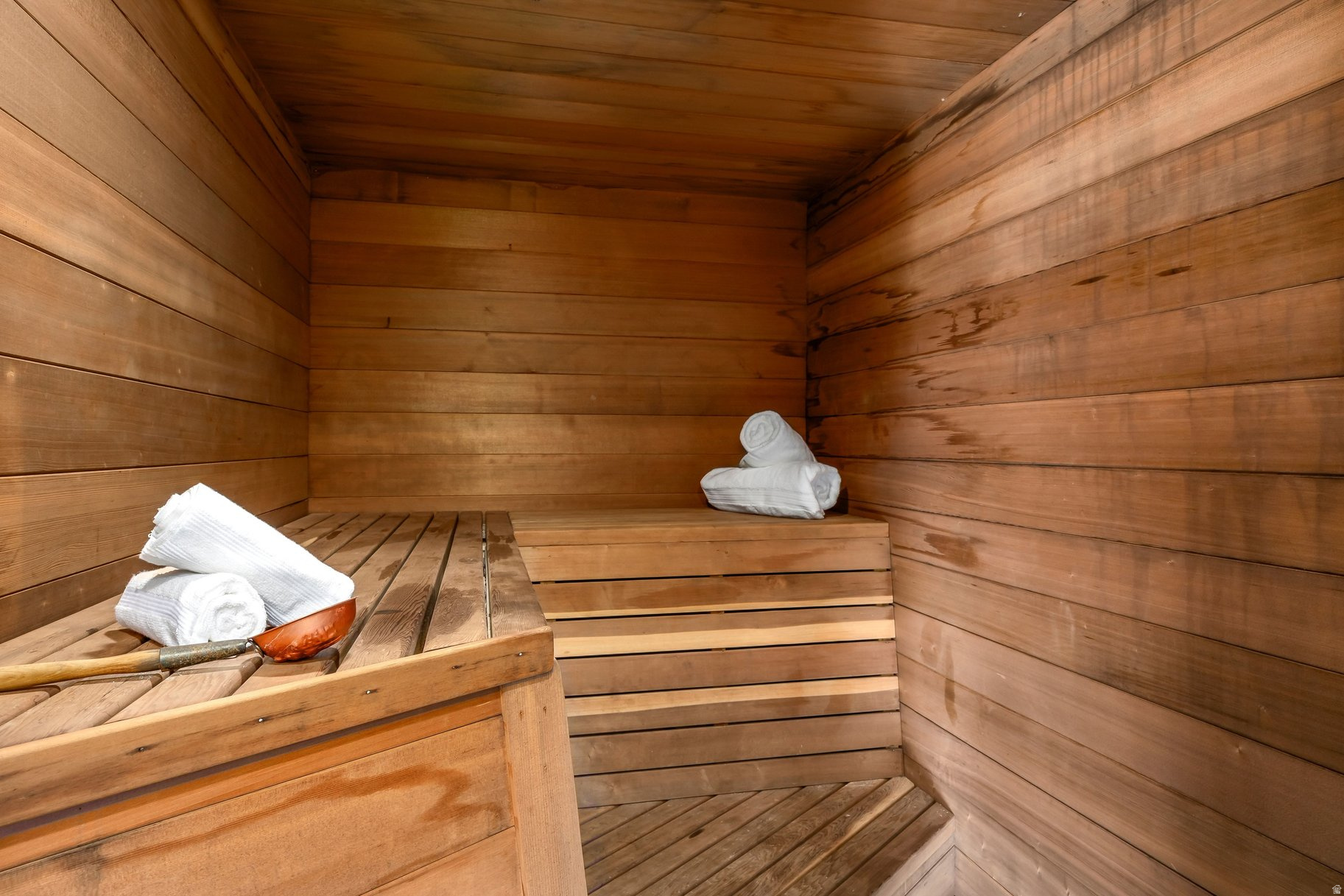 AERIE, PHASE 2 SUBDI - Residential