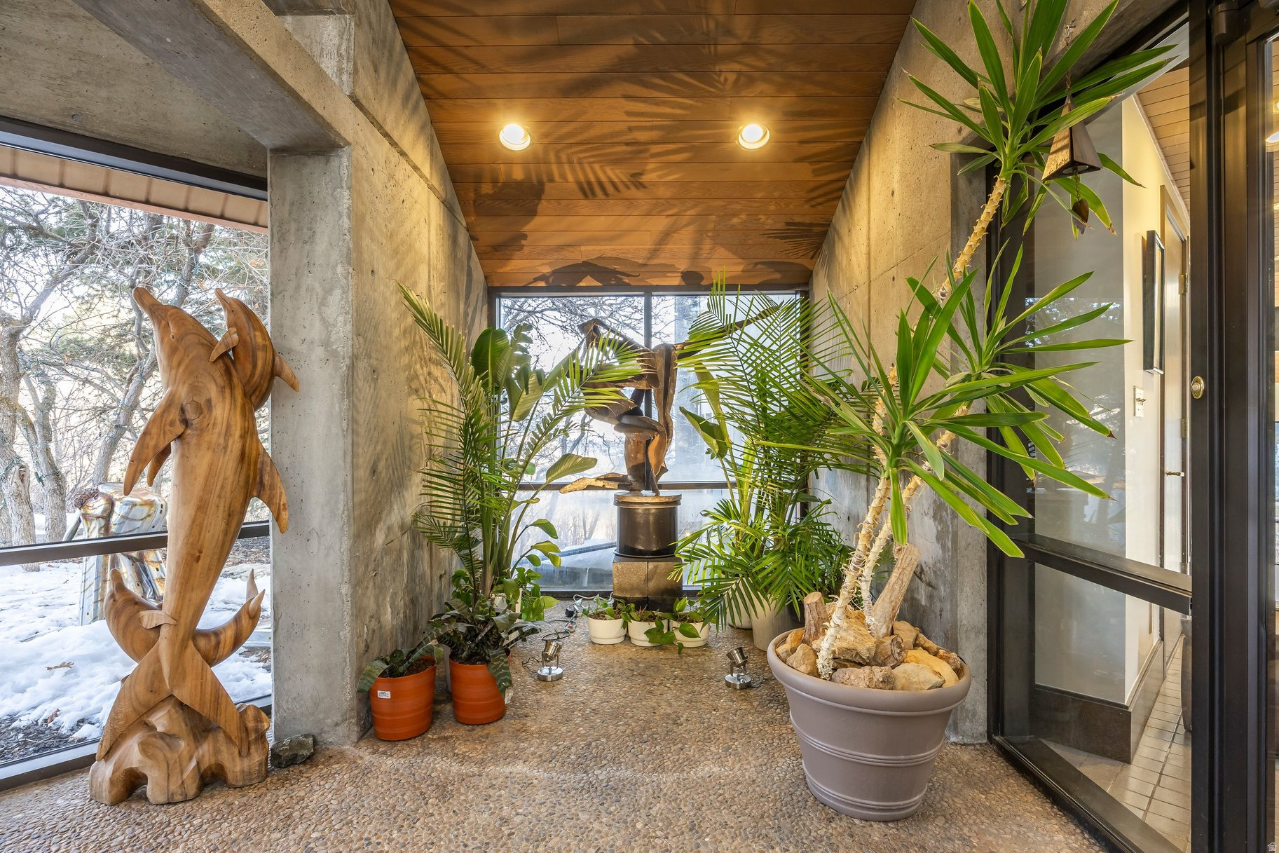 AERIE, PHASE 2 SUBDI - Residential