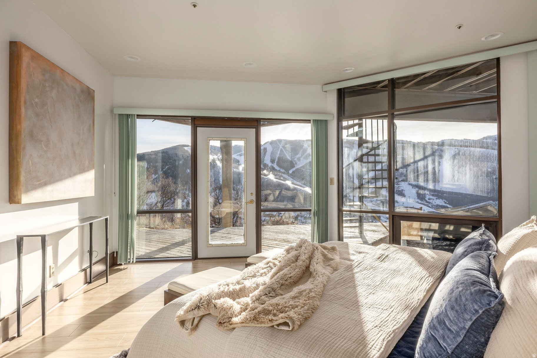 AERIE, PHASE 2 SUBDI - Residential