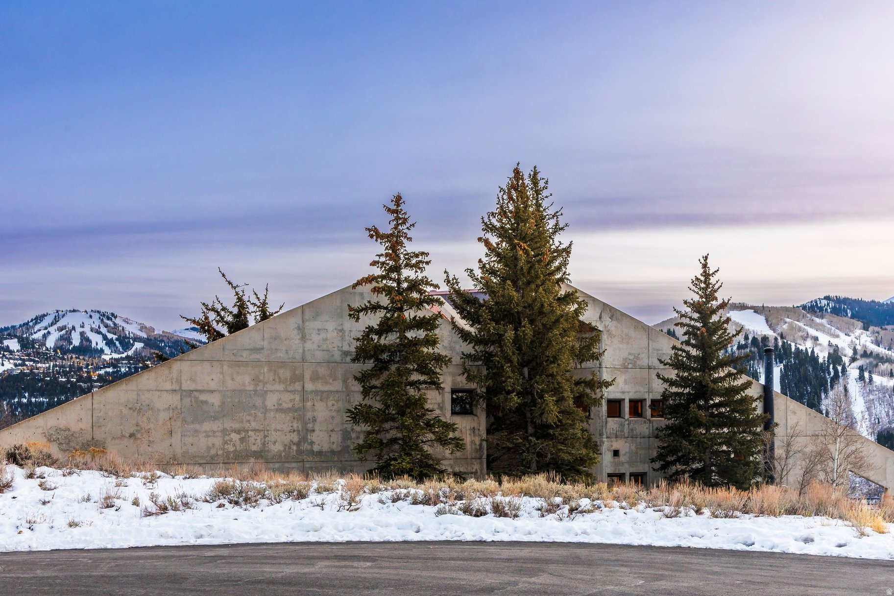 AERIE, PHASE 2 SUBDI - Residential