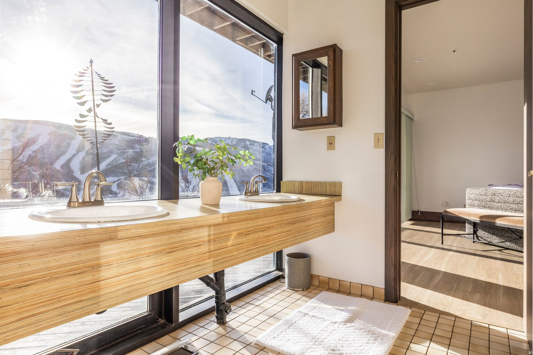 AERIE, PHASE 2 SUBDI - Residential