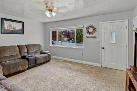 Tiny photo for 640 W 700 S, Brigham City, UT 84302 (MLS # 2182080)