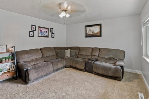 Tiny photo for 640 W 700 S, Brigham City, UT 84302 (MLS # 2182080)