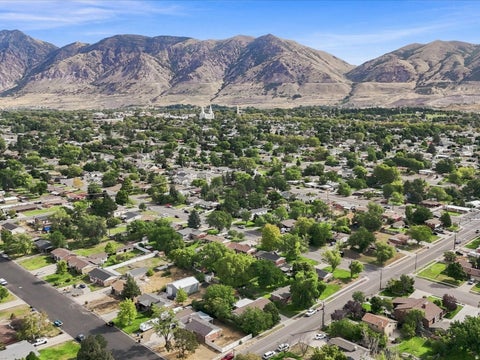 Tiny photo for 640 W 700 S, Brigham City, UT 84302 (MLS # 2182080)