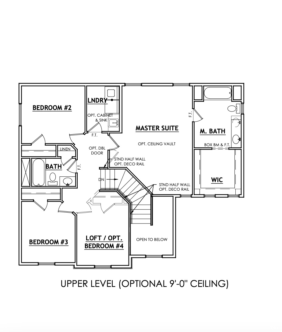 1728 S Marigold Way #244, Santaquin, Utah image 8