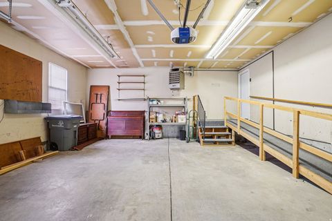 Tiny photo for 11243 S BLAKE CIR W, South Jordan, UT 84095 (MLS # 2147764)