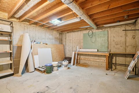 Tiny photo for 11243 S BLAKE CIR W, South Jordan, UT 84095 (MLS # 2147764)