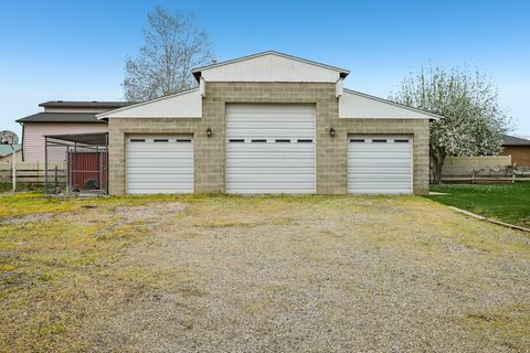 Tiny photo for 11243 S BLAKE CIR W, South Jordan, UT 84095 (MLS # 2147764)