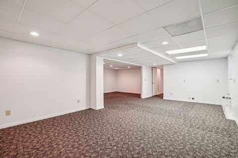 Tiny photo for 11243 S BLAKE CIR W, South Jordan, UT 84095 (MLS # 2147764)