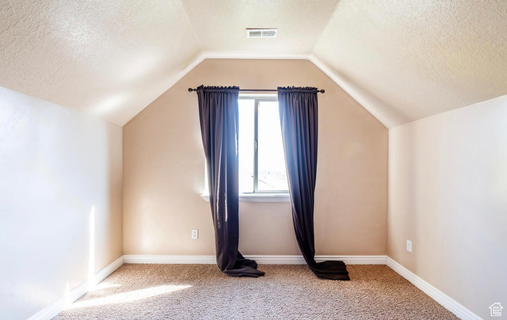 125 W 300, Midway, Utah image 14