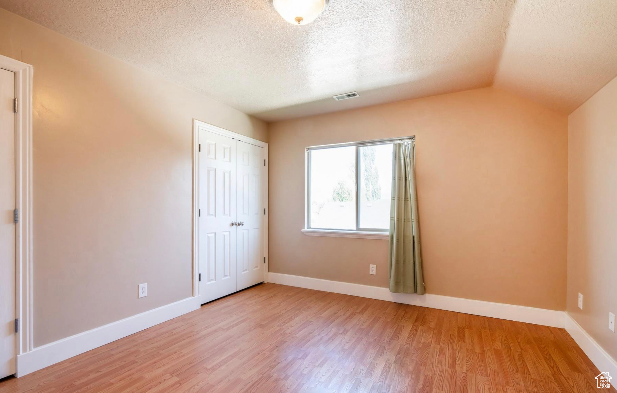 125 W 300, Midway, Utah image 12