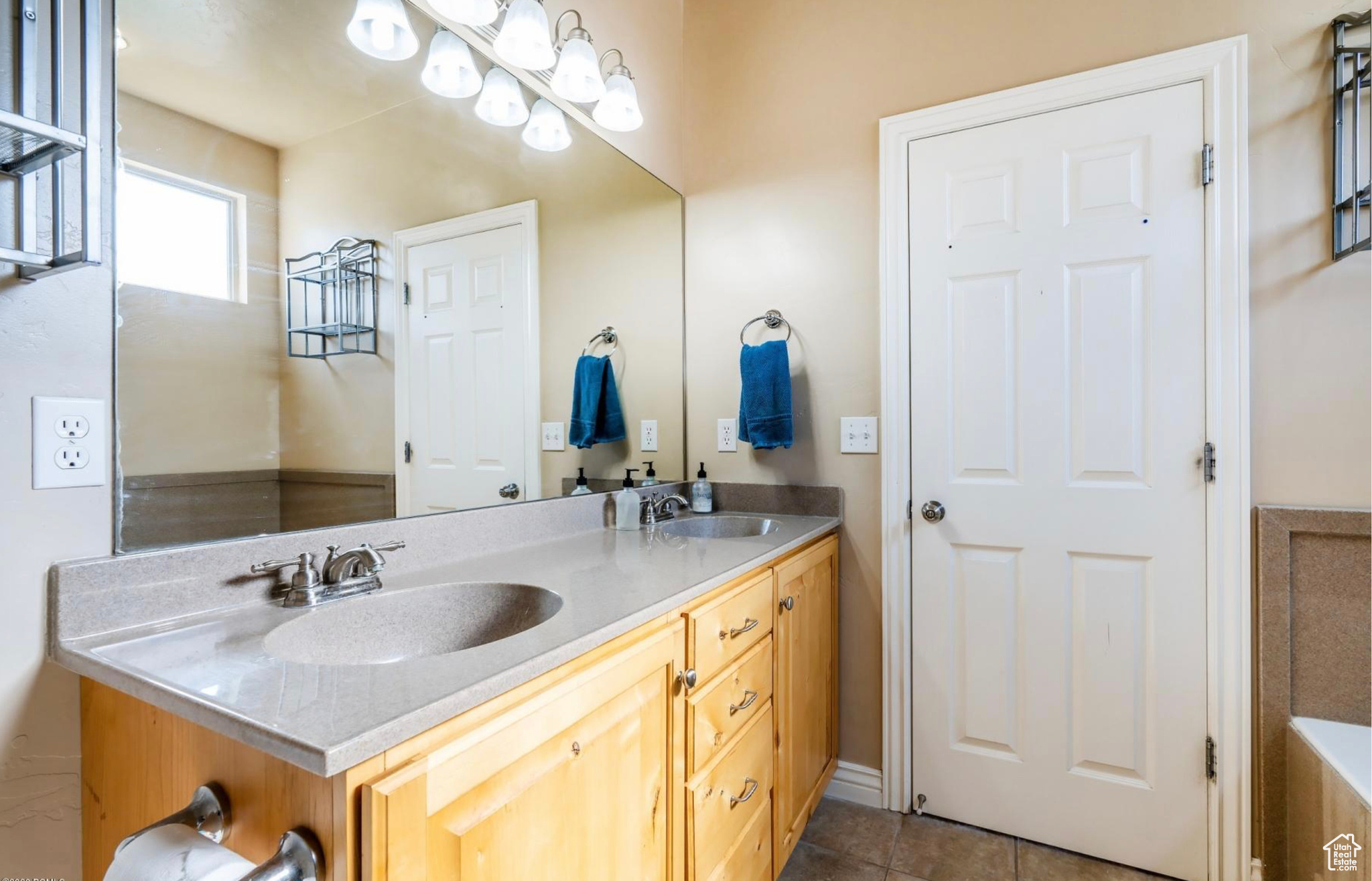 125 W 300, Midway, Utah image 11