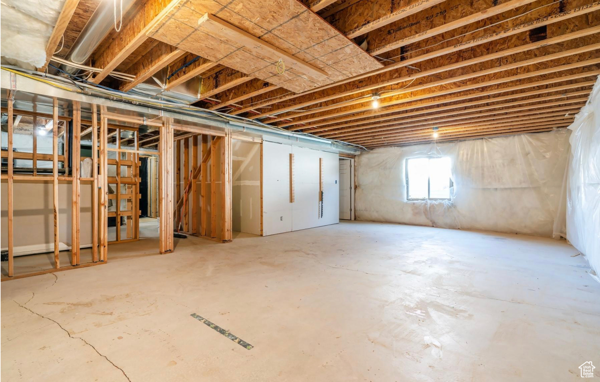 125 W 300, Midway, Utah image 17