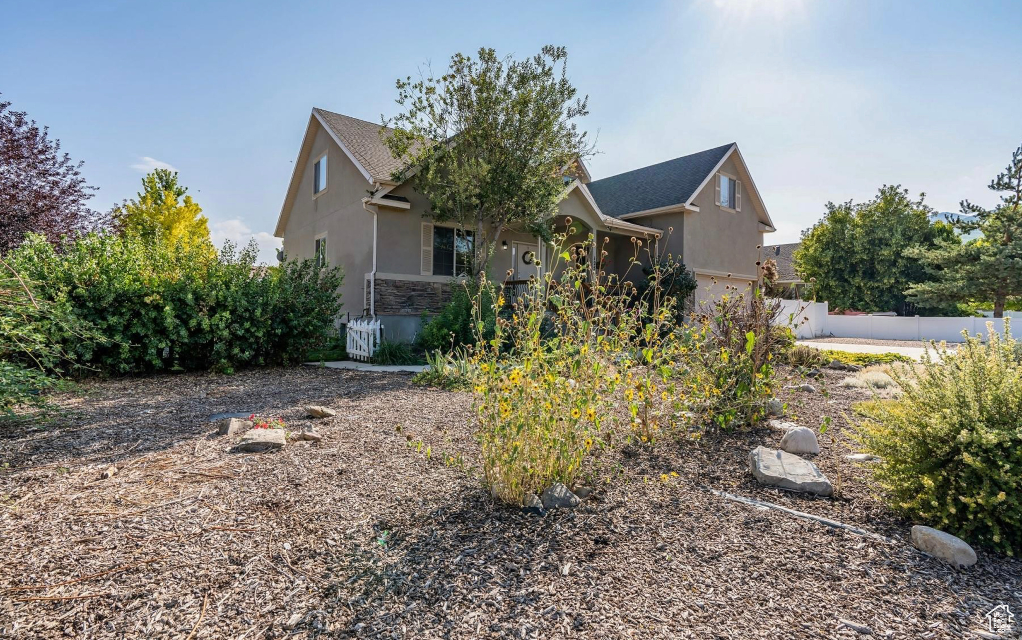 125 W 300, Midway, Utah image 2