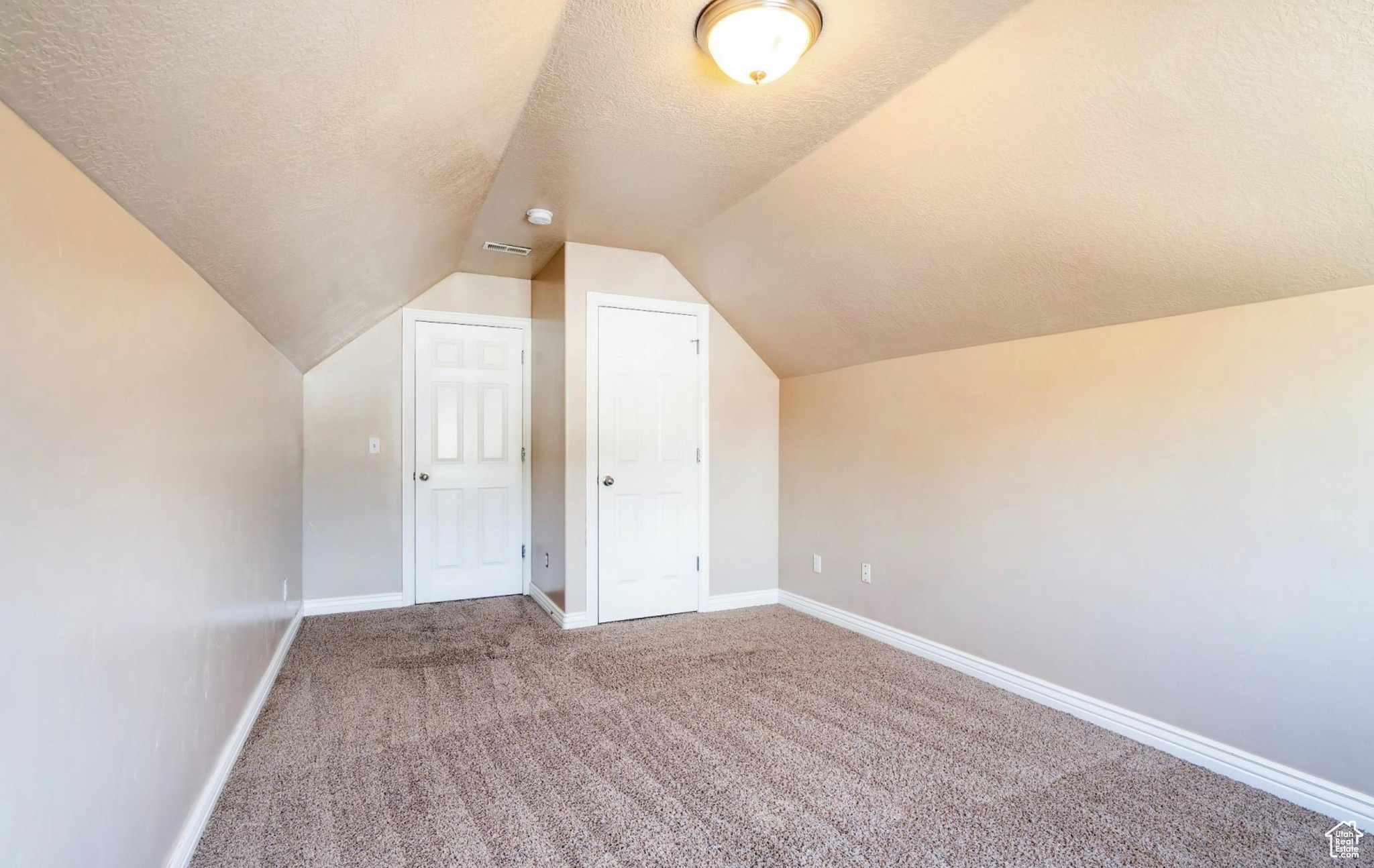 125 W 300, Midway, Utah image 16