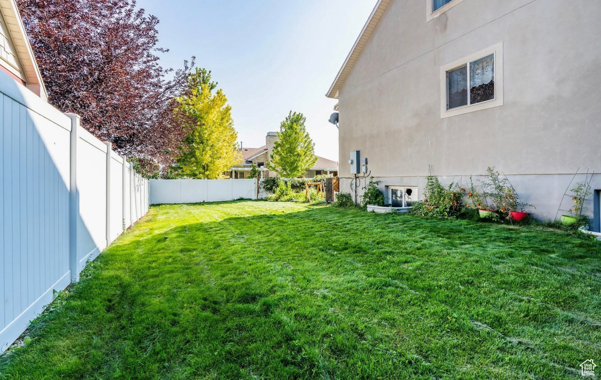 125 W 300, Midway, Utah image 23