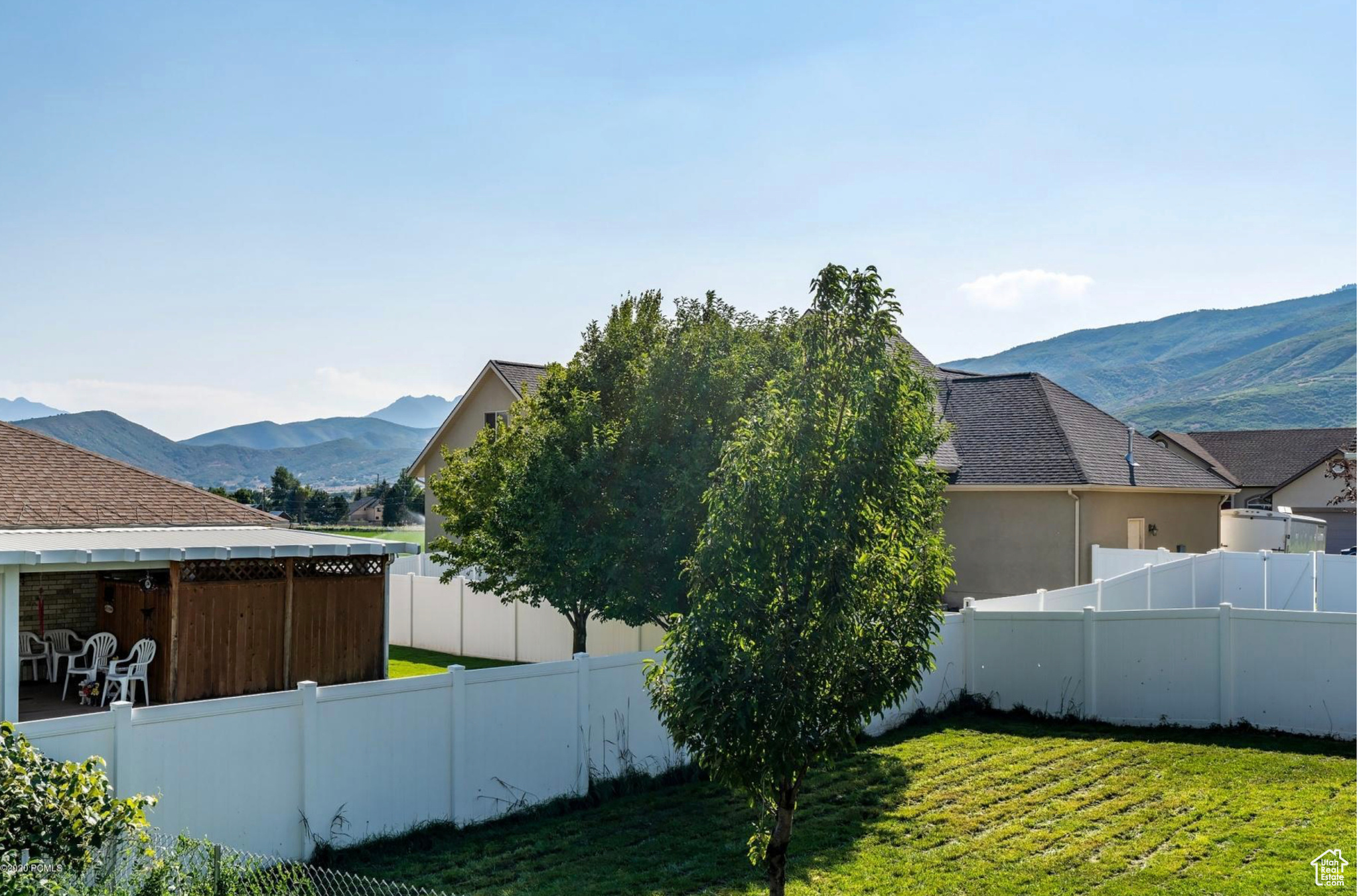 125 W 300, Midway, Utah image 21