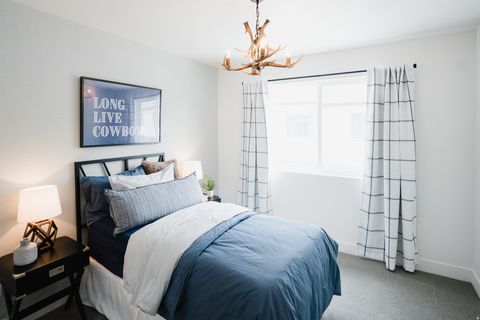 Tiny photo for 228 E 860 S #157, Spanish Fork, UT 84660 (MLS # 2129494)