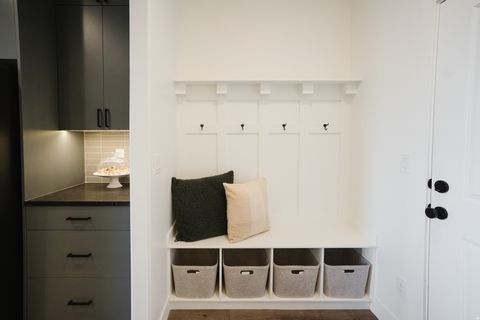 Tiny photo for 228 E 860 S #157, Spanish Fork, UT 84660 (MLS # 2129494)