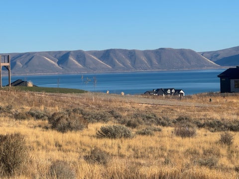 Vacant Land For Sale - 521 Blue Sage Dr #127<br/> Fish Haven, ID 83287