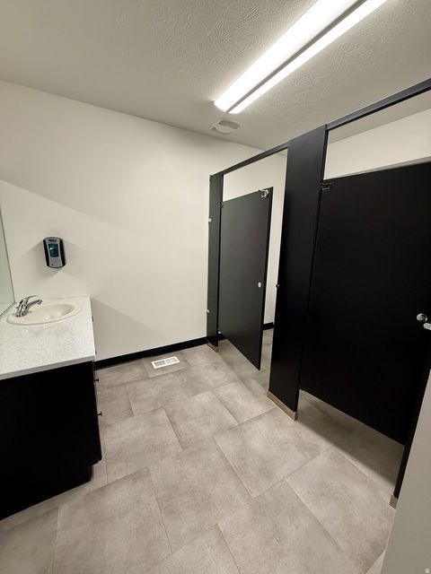 Tiny photo for 526 N 400 W, North Salt Lake, UT 84054 (MLS # 2138246)