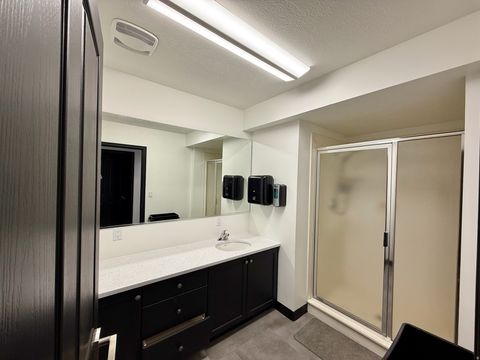 Tiny photo for 526 N 400 W, North Salt Lake, UT 84054 (MLS # 2138246)