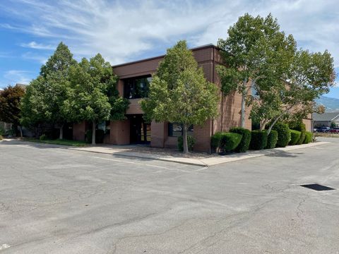 Tiny photo for 526 N 400 W, North Salt Lake, UT 84054 (MLS # 2138246)