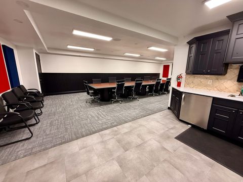 Tiny photo for 526 N 400 W, North Salt Lake, UT 84054 (MLS # 2138246)