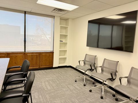 Tiny photo for 526 N 400 W, North Salt Lake, UT 84054 (MLS # 2138246)